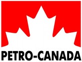 Petro Canada, Racing lubricant,